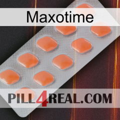 Maxotime 26
